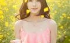 美国十次啦最新地址